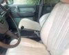 Toyota Land Cruiser 1984 - Bán Toyota Land Cruiser đời 1984, màu trắng, nhập khẩu chính hãng, giá tốt