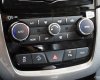 Chevrolet Captiva Revv LTZ 2.4 AT 2017 - Đại lý Chevrole Gia Lai giới thiệu Chevrolet Captiva Revv LTZ 2.4 AT 2017 mới 100%
