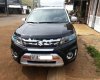 Suzuki Vitara 2016 - Cần bán xe Suzuki Vitara số tự động, máy 1.6, nhập khẩu nguyên chiếc tại Hungary, đăng ký tháng 1/2016