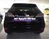 Lexus RX350  AWD 2011 - Cần bán gấp Lexus RX350 AWD đời 2011, màu đen, nhập khẩu chính hãng