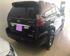 Lexus GX470 2009 - Chính chủ bán Lexus GX470 đời 2009, màu đen