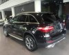 Mercedes-Benz GLC  250 2017 - Bán xe Mercedes-Benz GLC 2017, màu đen, mới 100%, xe có sẵn giao ngay