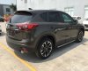 Mazda CX 5 2.0 2Wd 2017 - Bán Mazda CX 5 2.0 2Wd đời 2017, giá tốt