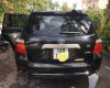 Toyota Highlander   V6  2007 - Bán Toyota Highlander V6 sản xuất 2007, tự động, bản nhập Japan