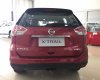 Nissan X trail 2.0 2017 - Bán xe Nissan X trail 2.0 đủ màu, giá tốt nhất miền Nam