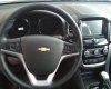 Chevrolet Captiva REVV   2016 - Chevrolet Captiva Revv full Option, khuyến mãi lớn tới 60 triệu -Ưu đãi đặc biệt khách hàng Đồng Nai