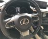 Lexus RX350  Luxury  2016 - Lexus RX350 Mỹ đời 2016, màu nâu, xe nhập Mỹ, biển đẹp Hà Nội, xe như mới - LH 0904927272