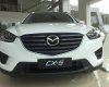 Mazda CX 5 AT 2016 - Bán ô tô Mazda CX 5 AT năm 2016, giá 880tr