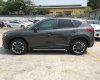 Mazda CX 5 2.0 2Wd 2017 - Bán Mazda CX 5 2.0 2Wd đời 2017, giá tốt