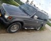 Mitsubishi Pajero   2003 - Bán xe Mitsubishi Pajero 2003, số sàn, 165tr