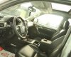 Lexus GX460 V8, 4.6L 2009 - Bán Lexus GX460 Sx 2009, Đk 2010, sử dụng động cơ V8, 4.6L