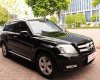 Mercedes-Benz GLK 300 2011 - Cần bán xe Mercedes GLK 300 chính chủ từ đầu