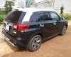 Suzuki Vitara 2016 - Cần bán xe Suzuki Vitara số tự động, máy 1.6, nhập khẩu nguyên chiếc tại Hungary, đăng ký tháng 1/2016