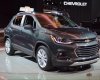 Chevrolet C-HR LT 2017 - Trax 2017 an toàn tiện nghị hỗ trợ trả góp toàn quốc, ưu đãi lớn, giá sốc khi gọi