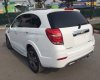 Chevrolet Captiva Revv LTZ 2.4 AT 2017 - Chevrolet Captiva Revv LTZ 2.4 AT đời 2017 giá 879tr - Liên hệ: 0944.480.460 để được giảm giá tốt nhất