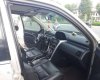 Nissan X trail 2006 - Bán Nissan X trail năm 2006 số tự động, giá chỉ 365 triệu