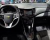 Chevrolet C-HR LT 2017 - Trax 2017 an toàn tiện nghị hỗ trợ trả góp toàn quốc, ưu đãi lớn, giá sốc khi gọi