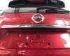 Nissan X trail 2.0 STD LE 2017 - Phiên bản giới hạn Nissan X-Trail 2.0 2 màu đỏ , giá tốt nhất thị trường, liên hệ 0914.815.689
