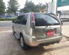 Nissan X trail 2006 - Bán Nissan X trail năm 2006 số tự động, giá chỉ 365 triệu