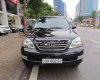 Lexus GX470 2009 - Bán Lexus GX470 đời 2009, màu đen, nhập khẩu nguyên chiếc