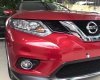 Nissan X trail 2.0 STD LE 2017 - Phiên bản giới hạn Nissan X-Trail 2.0 2 màu đỏ , giá tốt nhất thị trường, liên hệ 0914.815.689