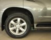 Lexus GX460 V8, 4.6L 2009 - Bán Lexus GX460 Sx 2009, Đk 2010, sử dụng động cơ V8, 4.6L