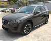 Mazda CX 5 2.0 2Wd 2017 - Bán Mazda CX 5 2.0 2Wd đời 2017, giá tốt