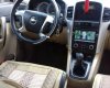 Chevrolet Captiva 2008 - Cần bán gấp Chevrolet Captiva đời 2008, màu xám còn mới, giá chỉ 325 triệu