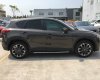 Mazda CX 5 2.0 2Wd 2017 - Bán Mazda CX 5 2.0 2Wd đời 2017, giá tốt