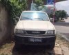 Toyota Land Cruiser 1984 - Bán Toyota Land Cruiser đời 1984, màu trắng, nhập khẩu chính hãng, giá tốt