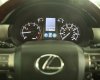 Lexus GX460 V8, 4.6L 2009 - Bán Lexus GX460 Sx 2009, Đk 2010, sử dụng động cơ V8, 4.6L