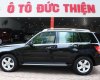 Mercedes-Benz GLK 300 2011 - Cần bán xe Mercedes GLK 300 chính chủ từ đầu