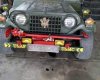 Jeep 1980 - Cần bán xe Jeep A2 trước năm 1980, nhập khẩu nguyên chiếc chính chủ