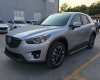 Mazda CX 5 2.52WD 2017 - Cần bán xe Mazda CX 5 2.52WD đời 2017, giá tốt