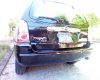 Mazda Tribute 2009 - Bán ô tô Mazda Tribute đời 2009, màu đen, nhập khẩu nguyên chiếc, giá chỉ 385 triệu