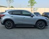 Mazda CX 5 2.52WD 2017 - Cần bán xe Mazda CX 5 2.52WD đời 2017, giá tốt