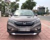 Honda CR V 2016 - Trả trước 200 triệu, cả nhà có ngay xe CRV như mới