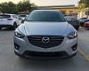 Mazda CX 5 2.52WD 2017 - Cần bán xe Mazda CX 5 2.52WD đời 2017, giá tốt