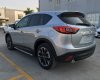 Mazda CX 5 2.52WD 2017 - Cần bán xe Mazda CX 5 2.52WD đời 2017, giá tốt