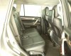 Lexus GX460 V8, 4.6L 2009 - Bán Lexus GX460 Sx 2009, Đk 2010, sử dụng động cơ V8, 4.6L