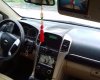 Chevrolet Captiva 2008 - Cần bán gấp Chevrolet Captiva đời 2008, màu xám còn mới, giá chỉ 325 triệu