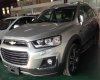 Chevrolet Captiva REVV   2016 - Chevrolet Captiva Revv full Option, khuyến mãi lớn tới 60 triệu -Ưu đãi đặc biệt khách hàng Đồng Nai