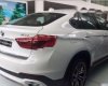 BMW X6   2016 - Bán BMW X6 đời 2016, nhập khẩu nguyên chiếc từ Mỹ