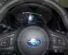 Subaru Forester 2.0 XT 2017 - Cần bán xe Subaru Forester 2.0 XT đời 2017, màu xanh lam