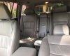 Toyota Highlander   V6  2007 - Bán Toyota Highlander V6 sản xuất 2007, tự động, bản nhập Japan