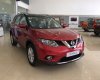 Nissan X trail 2.0 2017 - Bán xe Nissan X trail 2.0 đủ màu, giá tốt nhất miền Nam