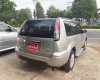 Nissan X trail 2006 - Bán Nissan X trail năm 2006 số tự động, giá chỉ 365 triệu