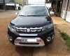 Suzuki Vitara 1.6AT 4WD 2016 - Bán Szuki Vitara đăng ký lần đầu tháng 1/2017 mới đi 3.500 km