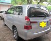 Toyota Innova E 2015 - Ô Tô Cũ Toyota Innova E 2015