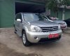 Nissan X trail 2.0AT 2006 - Bán Nissan X trail 2.0AT đời 2006, màu bạc, nhập khẩu